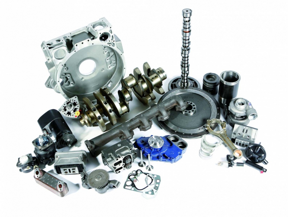 ���� ��� ����� �������� ��� ������������ ����, �� �������� ���� �����������