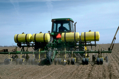 ����������� ������� ��� �������� ���������