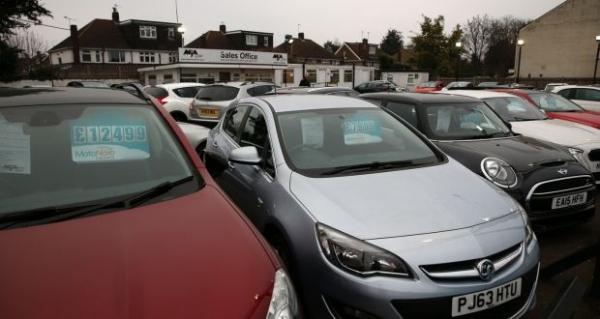 ������ �������� �������� ���������� � �����?