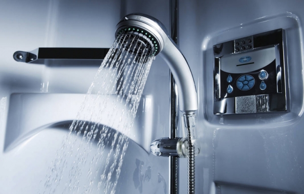 �������� ����������� ��� ���������� �������� ������� ���������� �Komforter�!