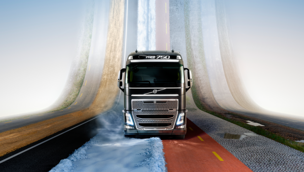 �������������� � ����� �������� ��� ��������� ��� ���� ����