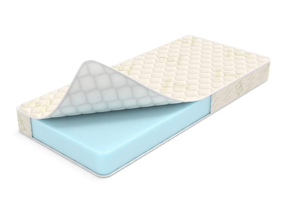 �������� ������ � ������ �������� ��������: ������ � ������������