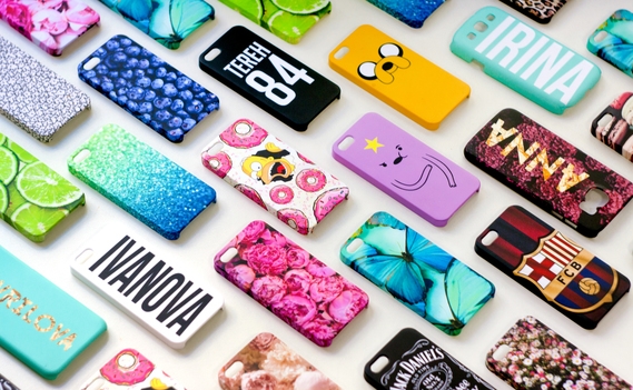 ��������� ��������������  � ����� ������ ������ � ����� �������� ��������� iOK