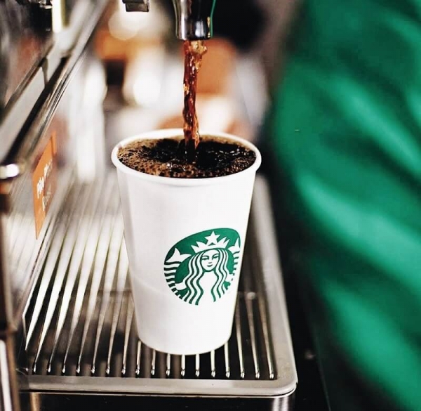 ��������� ��� �������: ����� ����������� ������, ��� ������ ���������