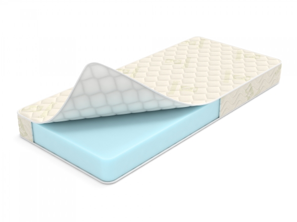 �������� ������ � ������ �������� ��������: ������ � ������������