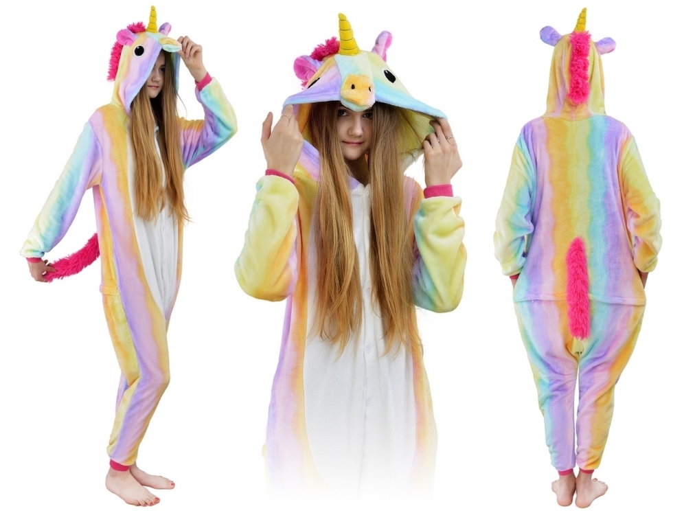 ��� ������ �������� �������� �������� � �� ��������� ����?