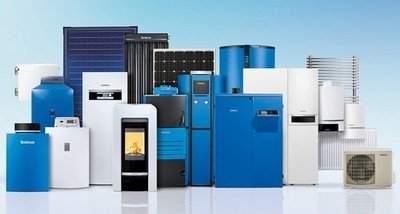 ����� �������� ������� ������������� ������������ ����� ������� ��� ������ ��������������?