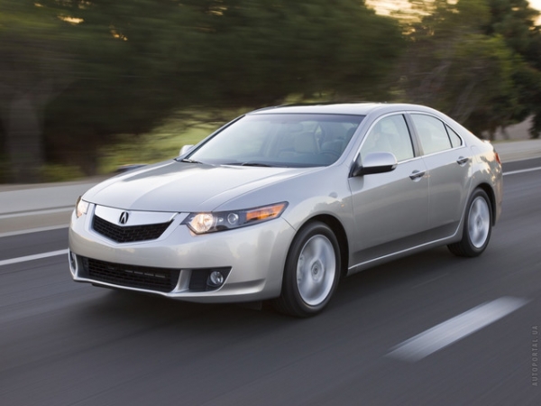 ���������� �� 