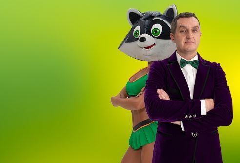 ������� ������� �� �������