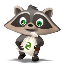 ������ � �������� �� Moneyveo