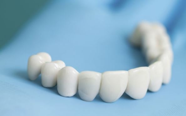 ��������������� ��������� � ������