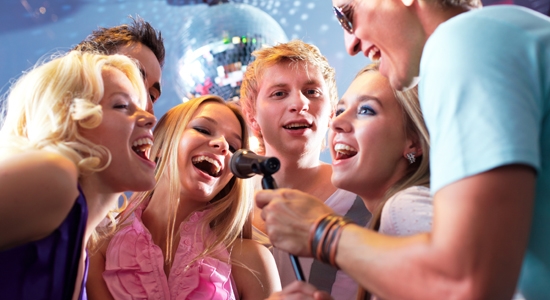 ����������� ���������� � ��������