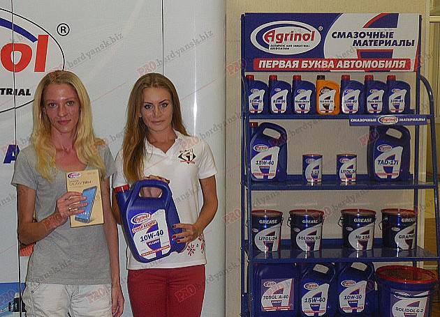 ������ ������������� �������� ��������� �������