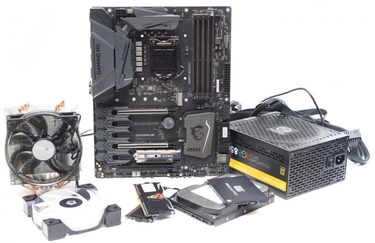 ����� �������� ������������� ��� ��, ����� ������������ �� ����������� ������ ������ �������� ��������