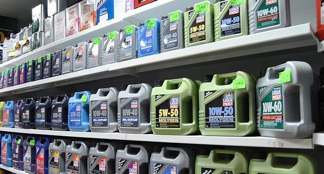 ���������� ��� ������ ������������ ���� ����� �� �������� �����!