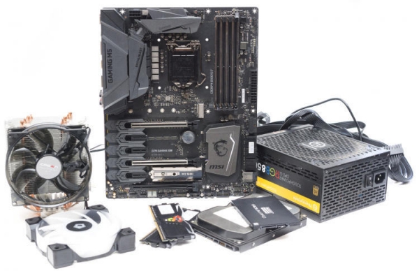 ����� �������� ������������� ��� ��, ����� ������������ �� ����������� ������ ������ �������� ��������