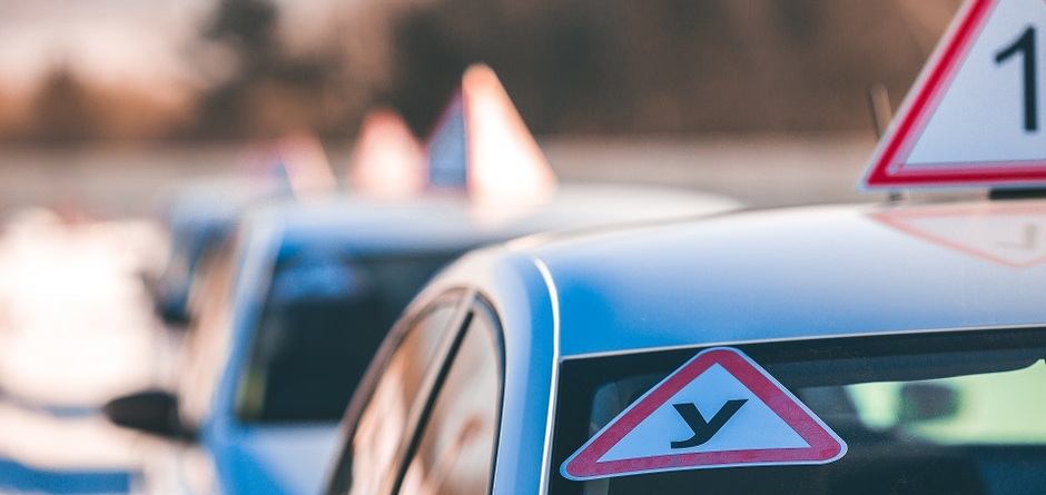 ��������� �� �����'���� ���������-��