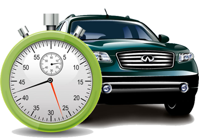 ������� ����� ���� � ��������