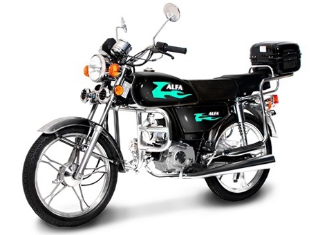 �������� ������������ ������ �����