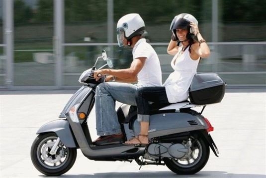 ������������ ������ �������