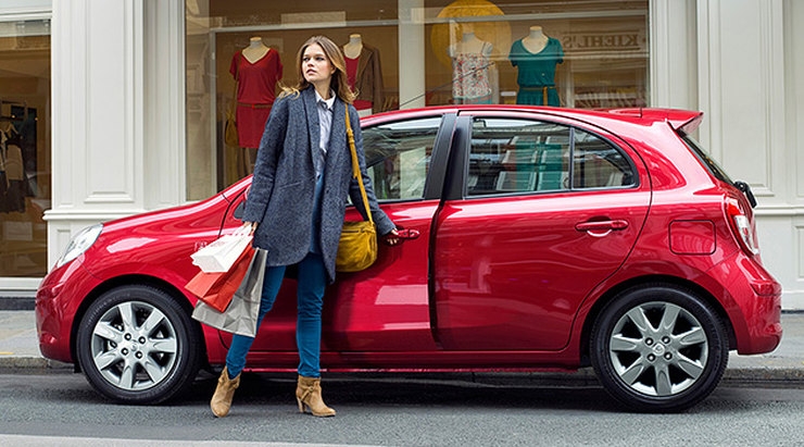 ����������� ��� ���������� ����� � ����������� ������ � ������