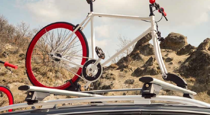 ��������� ��������� �� ������