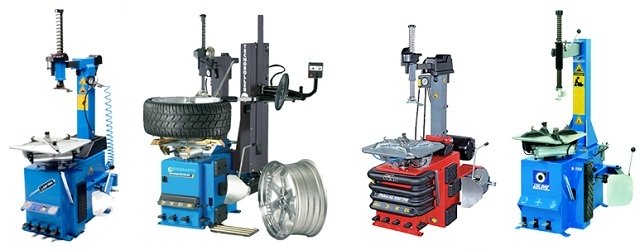 ��� ����������� ����� ������ ������������ ��� ����������� ������ � ����� ��������