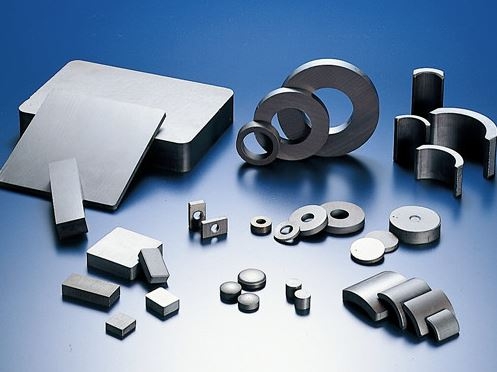 ���������� ���������� �������� � �� ���������