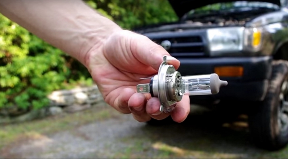 �� �������, ��� ���������� ���������� �������� � ���� ��������?