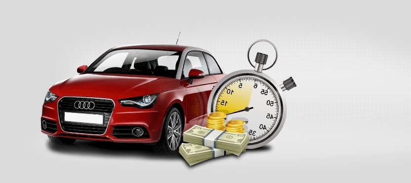 ����� ����������� � ��������