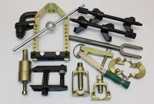 ����������� ��� ������� �������� � �������� ����������