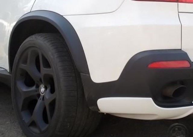 ��������� ����������� ���� ������