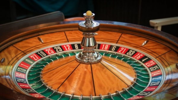 �� ������� ����������� ����������� �������� �������