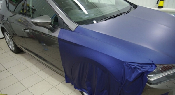 ������� ���� ������