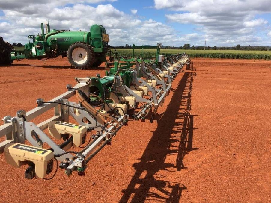 ����������� ������ �����������