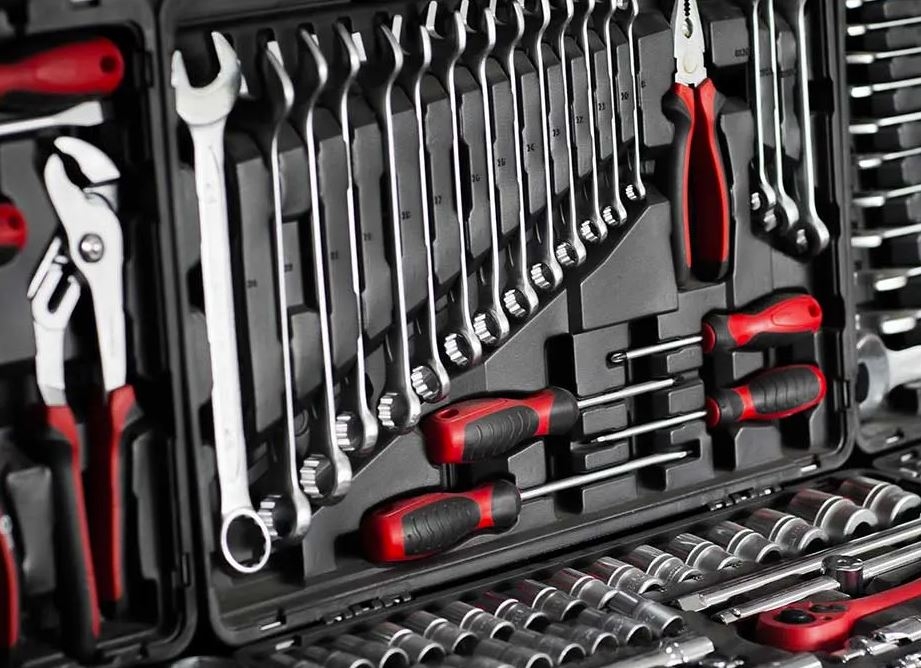 ������ ������������