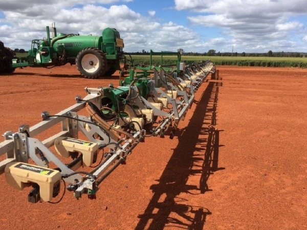 ����������� ������ �����������