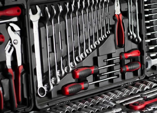 ������ ������������