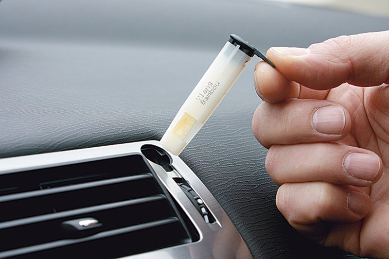 ��������-������� ���������� � �������������� ��� ����