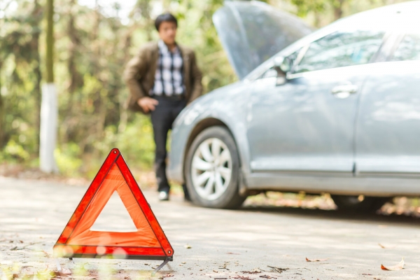 ��� �� ������ ��������� ����