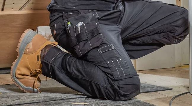 ���������� � ����� � �����