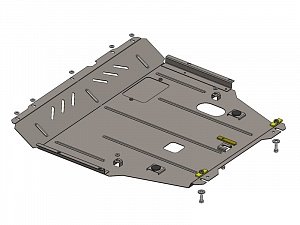 ������������� �������� � ����������