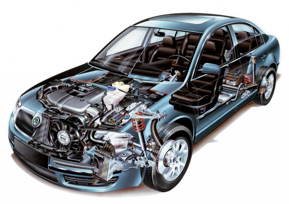 ��� ������������ �������� �������� ������� �����������