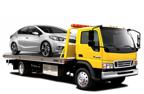 ������ ���������� � �����