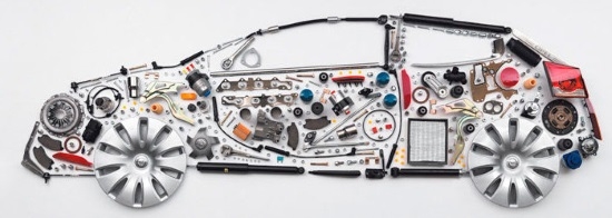 ������������ � �������� �����������