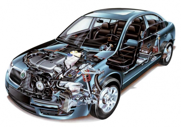 ��� ������������ �������� �������� ������� �����������