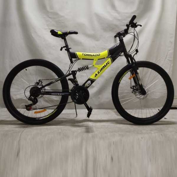 ������ ���������� � ��������-�������� 