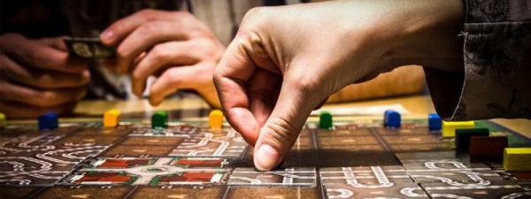 ����������� ���������� ���� ������� ��� ���������� ��������-������� �������