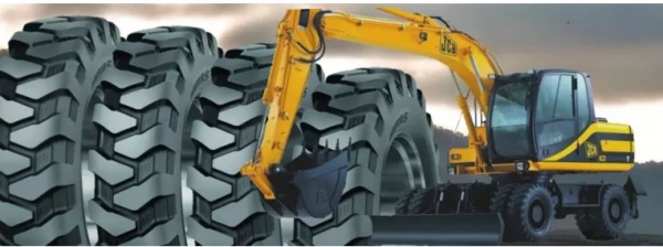 ������� ����������� ��� � ����� ��� ������� ���� �������