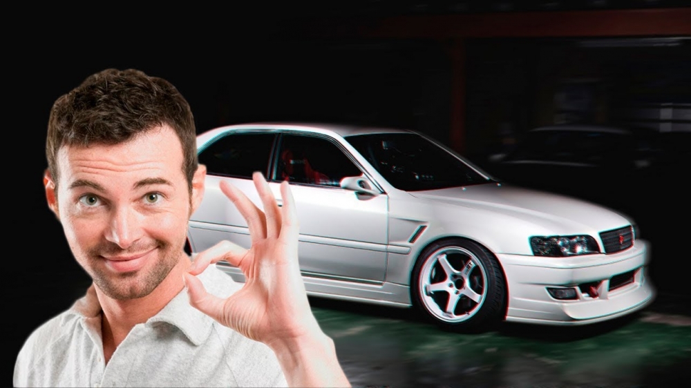 �������� ������� ������ ������ ��������